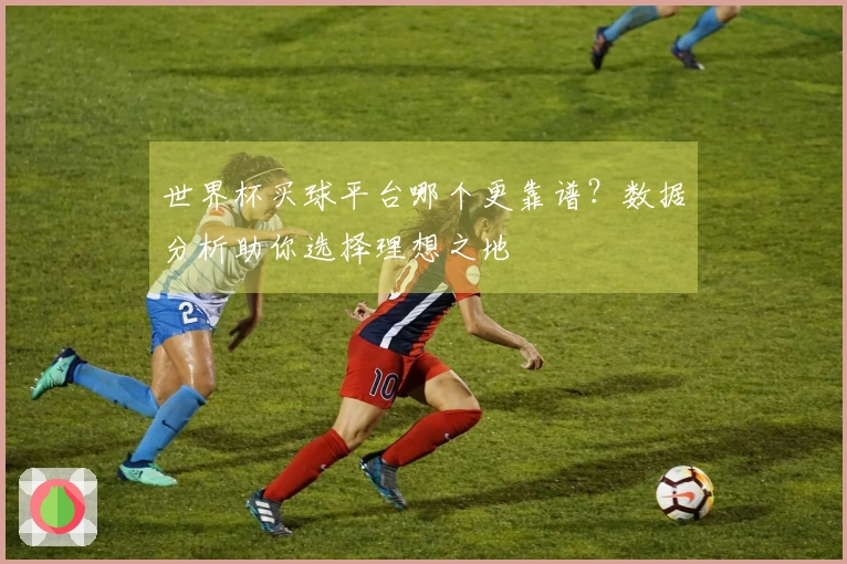 世界杯买球平台哪个更靠谱？数据分析助你选择理想之地