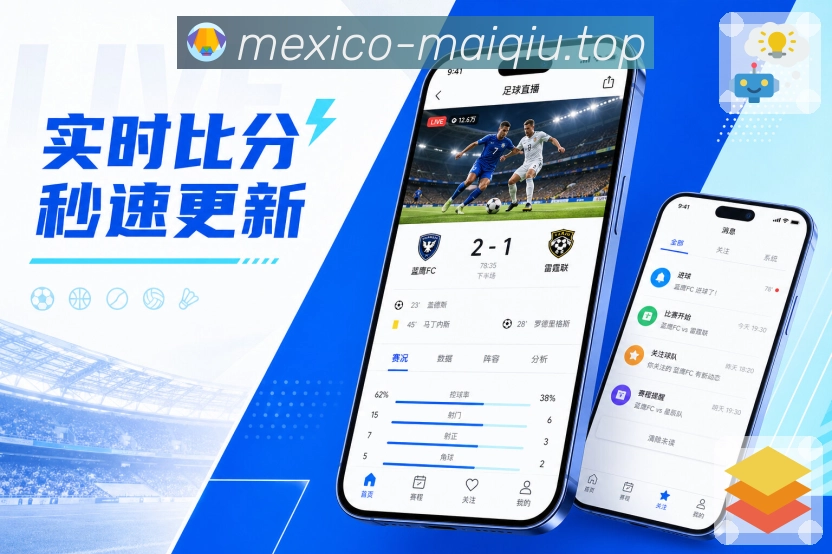 买球站 APP 世界杯买球客户端界面